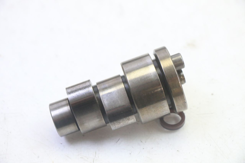 photo de ZYLINDERKOPF PIAGGIO MP3 LT 300 (2010 - 2016)