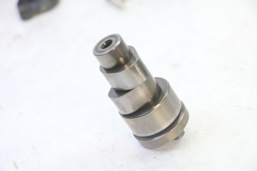 photo de ZYLINDERKOPF PIAGGIO MP3 LT 300 (2010 - 2016)