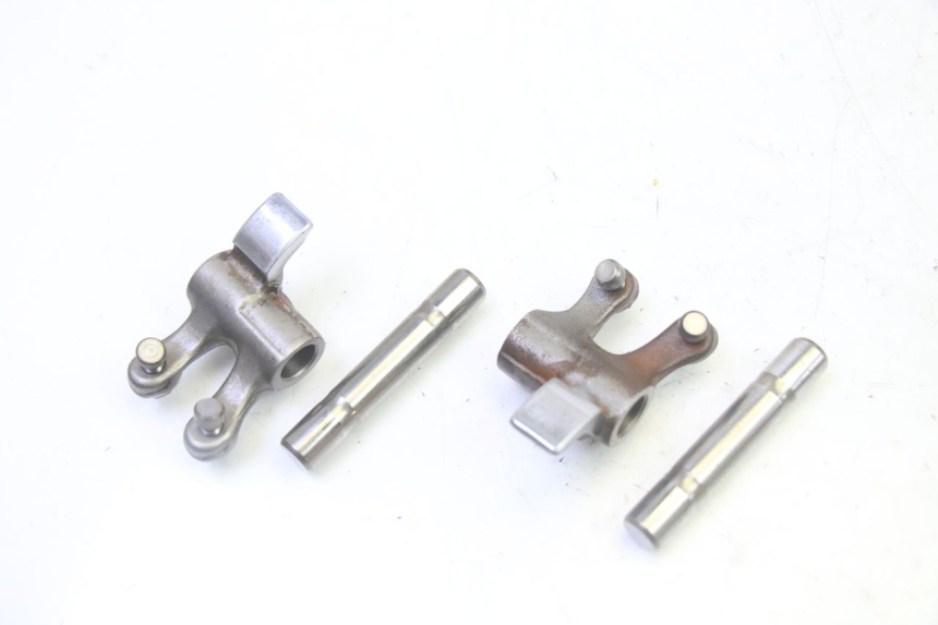 photo de ZYLINDERKOPF PIAGGIO MP3 LT 300 (2010 - 2016)