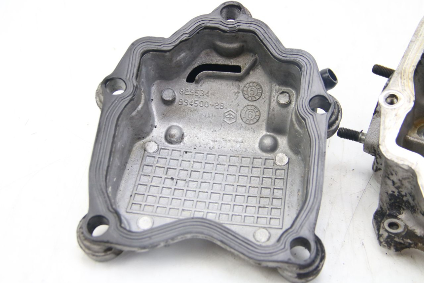 photo de ZYLINDERKOPF PIAGGIO MP3 125 (2006 - 2014)