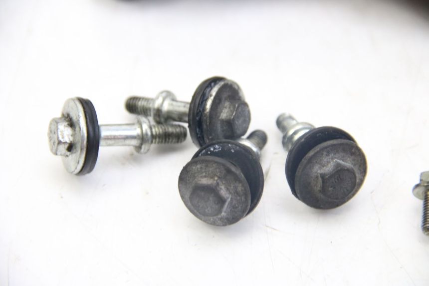 photo de ZYLINDERKOPF PIAGGIO MP3 125 (2006 - 2014)