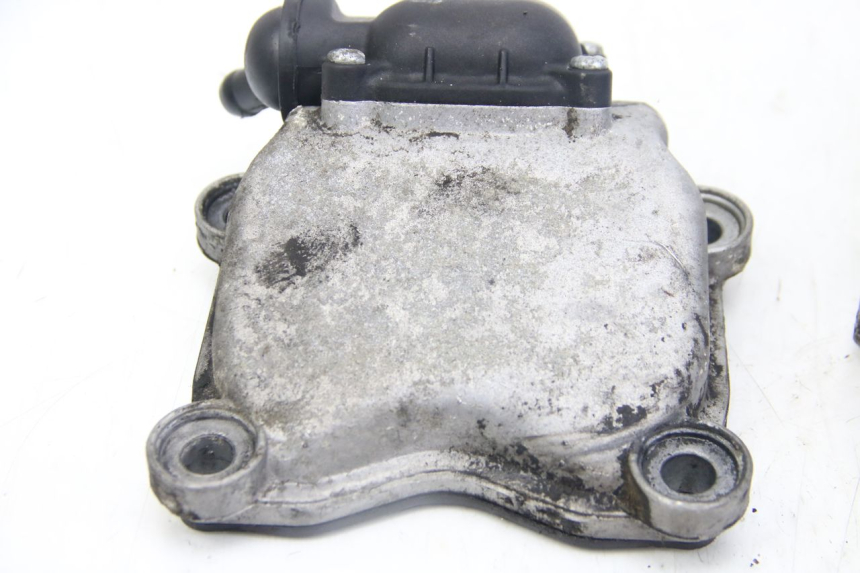 photo de ZYLINDERKOPF PIAGGIO MP3 125 (2006 - 2014)