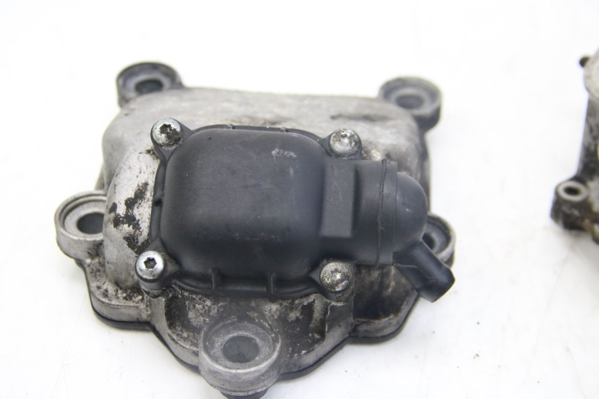 photo de ZYLINDERKOPF PIAGGIO MP3 125 (2006 - 2014)