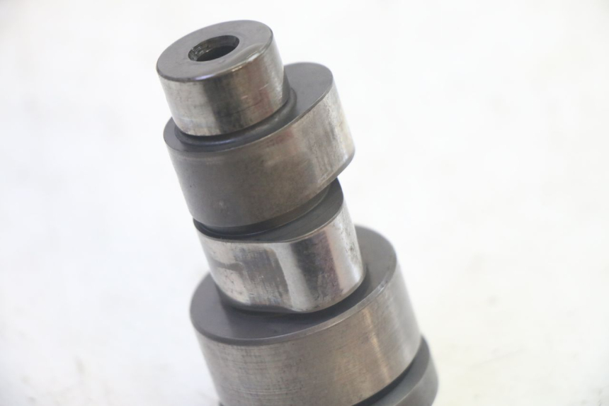 photo de ZYLINDERKOPF PIAGGIO MP3 RL 250 (2007 - 2010) - Profilansicht des Ersatzteils