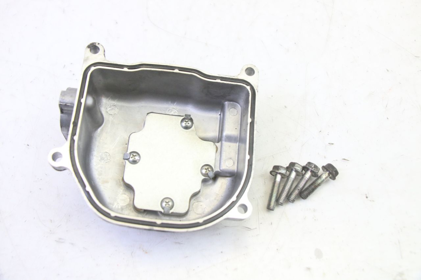 photo de ZYLINDERKOPF KYMCO LIKE 4T 50 (2019 - 2025)