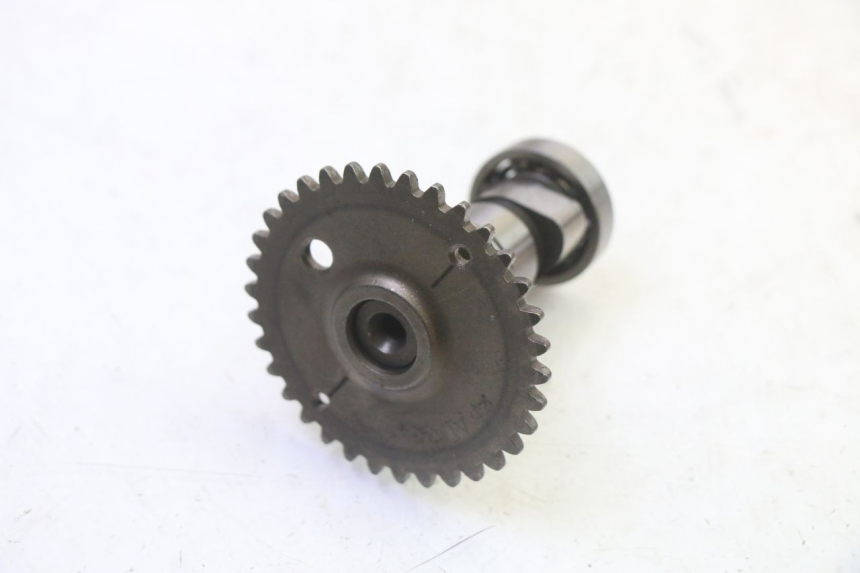 photo de ZYLINDERKOPF KYMCO LIKE 4T 50 (2019 - 2025)