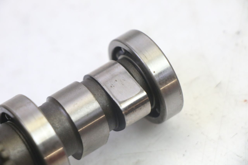 photo de ZYLINDERKOPF KYMCO LIKE 4T 50 (2019 - 2025)