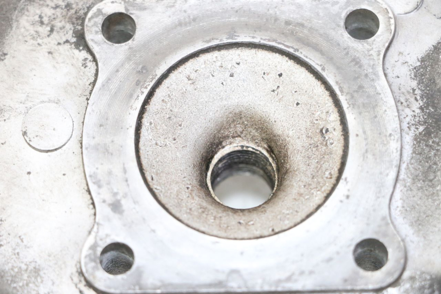 photo de ZYLINDERKOPF PIAGGIO NEW TYPHOON 50 (2010 - 2017)