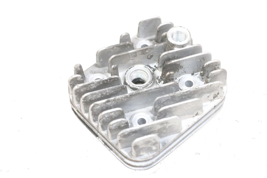 photo de ZYLINDERKOPF PIAGGIO NEW TYPHOON 50 (2018 - 2021) - Hauptansicht