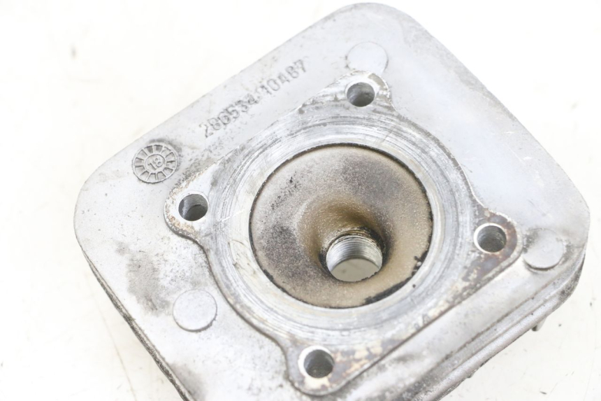 photo de ZYLINDERKOPF PIAGGIO NEW TYPHOON 50 (2018 - 2021) - Detailansicht des Bauteils