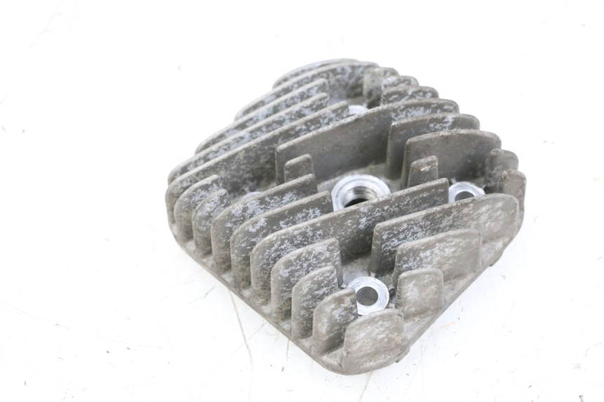 photo de ZYLINDERKOPF SYM ORBIT 2 50 (2008 - 2014) - Hauptansicht