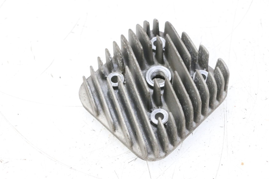 photo de ZYLINDERKOPF SYM ORBIT 2 50 (2008 - 2014) - Zoom auf Gebrauchszustand