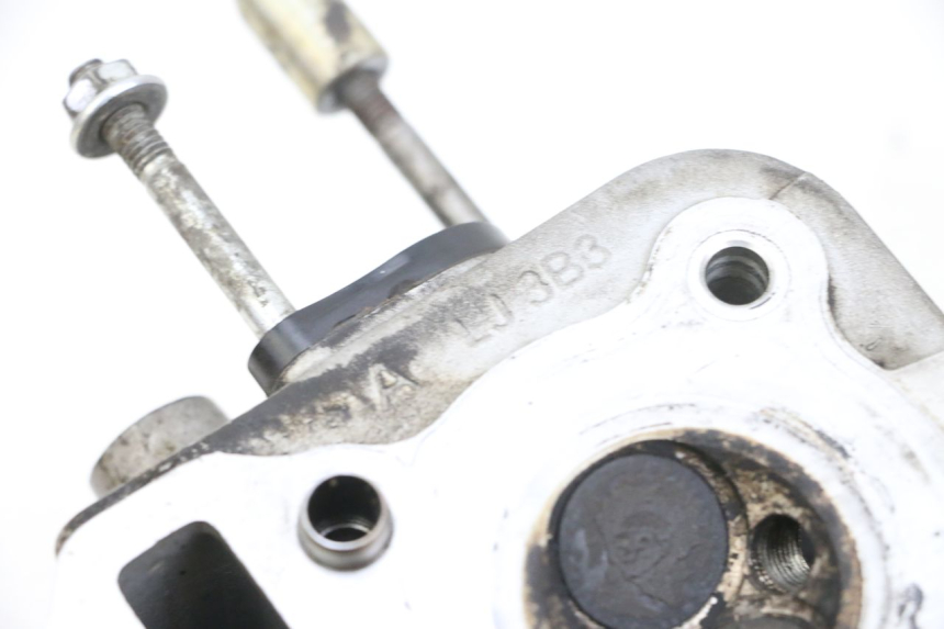 photo de ZYLINDERKOPF SYM ORBIT III 3 4T 50 (2021 - 2025) - Detailansicht des Bauteils