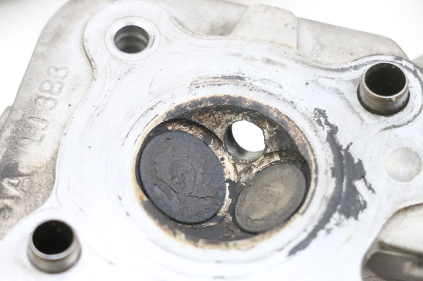 photo de ZYLINDERKOPF SYM ORBIT III 3 4T 50 (2021 - 2025) - Weitere Ansicht des Artikels