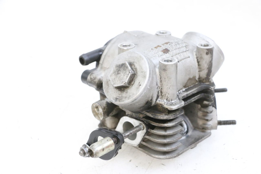 photo de ZYLINDERKOPF SYM ORBIT III 3 4T 50 (2021 - 2025) - Technische Nahaufnahme