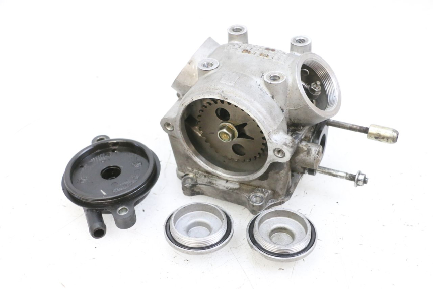 photo de ZYLINDERKOPF SYM ORBIT III 3 4T 50 (2021 - 2025) - Gesamtansicht des Produkts