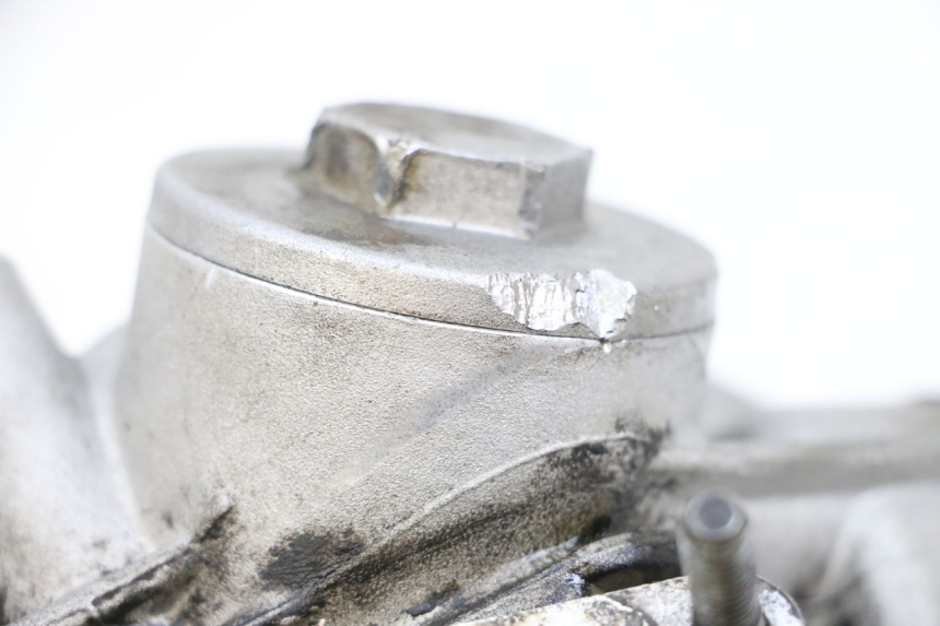 photo de ZYLINDERKOPF SYM ORBIT III 3 4T 50 (2021 - 2025) - Details der Befestigungspunkte