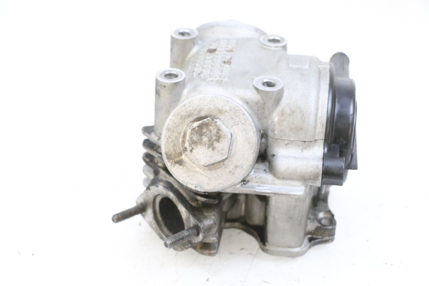 photo de ZYLINDERKOPF SYM ORBIT III 3 4T 50 (2021 - 2025) - Kennzeichnungen und Originalreferenzen