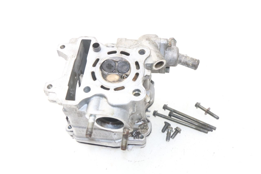 photo de ZYLINDERKOPF MBK OVETTO 4T 50 (2008 - 2016)