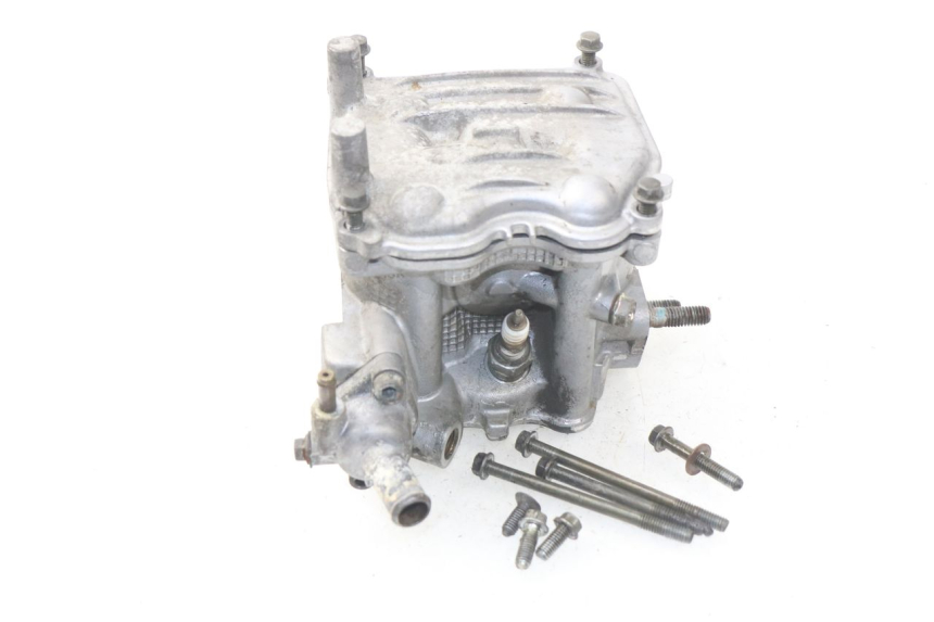 photo de ZYLINDERKOPF MBK OVETTO 4T 50 (2008 - 2016)