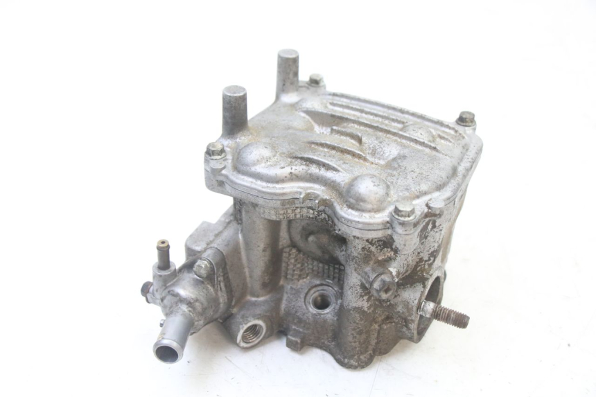 photo de ZYLINDERKOPF MBK OVETTO 4T 50 (2008 - 2016)
