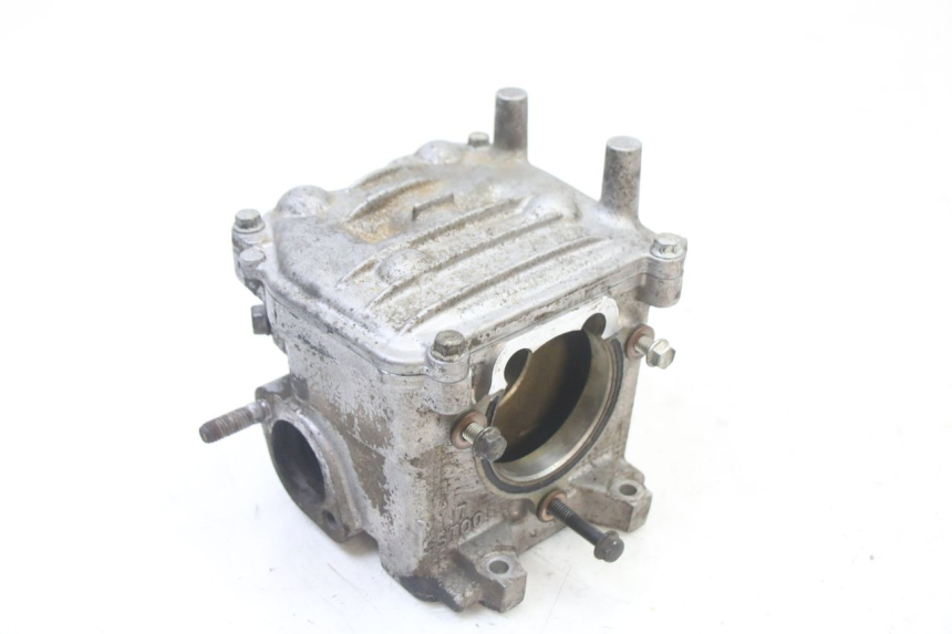 photo de ZYLINDERKOPF MBK OVETTO 4T 50 (2008 - 2016)