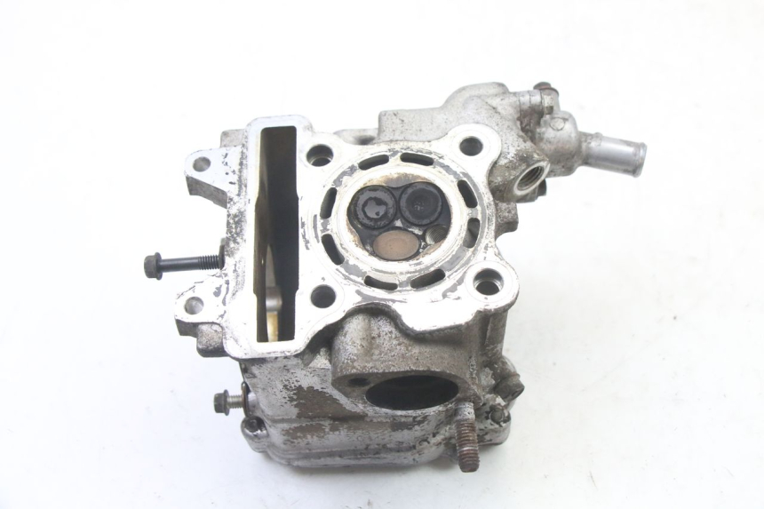 photo de ZYLINDERKOPF MBK OVETTO 4T 50 (2008 - 2016)