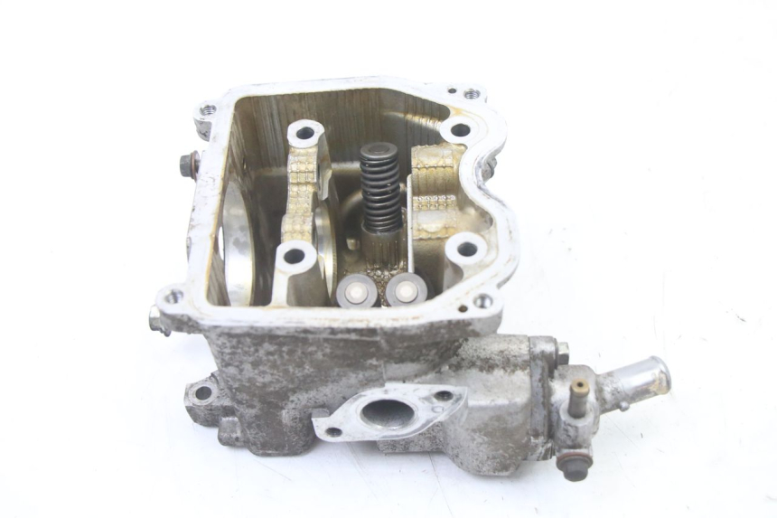 photo de ZYLINDERKOPF MBK OVETTO 4T 50 (2008 - 2016)