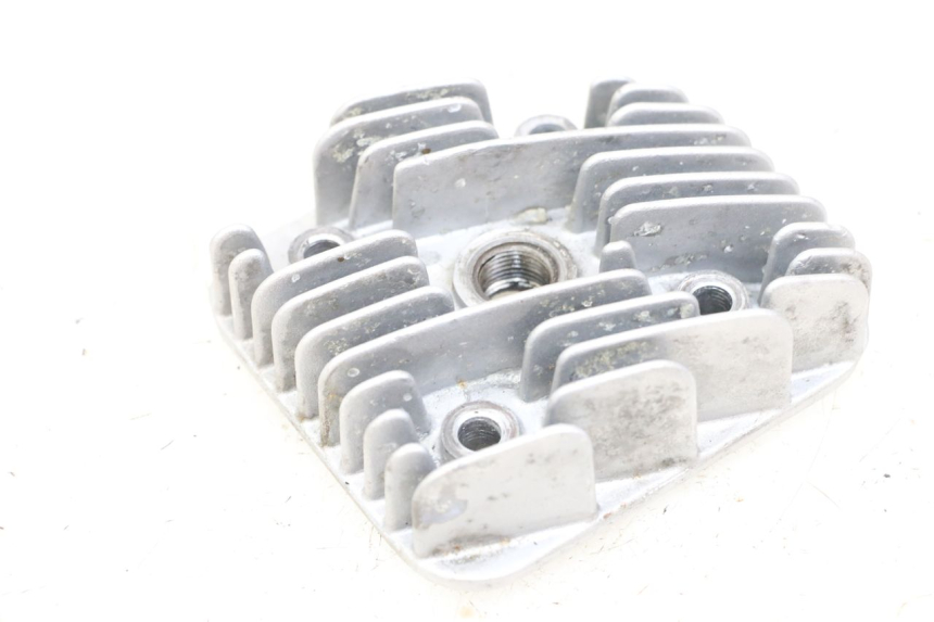 photo de ZYLINDERKOPF MBK OVETTO ONE 2T 50 (2013 - 2017)