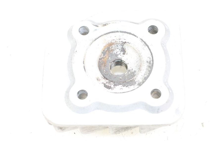 photo de ZYLINDERKOPF MBK OVETTO ONE 2T 50 (2013 - 2017)