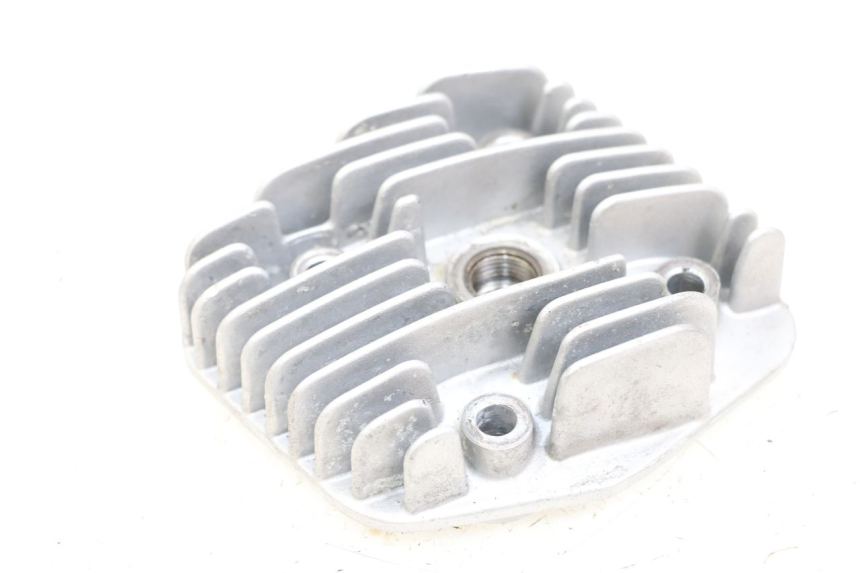 photo de ZYLINDERKOPF MBK OVETTO ONE 2T 50 (2013 - 2017)