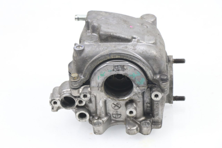 photo de ZYLINDERKOPF HONDA PCX (JF28) 125 (2009 - 2011)