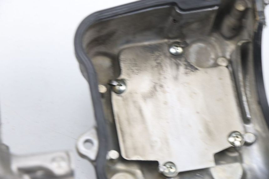 photo de ZYLINDERKOPF HONDA PCX (JF28) 125 (2009 - 2011)