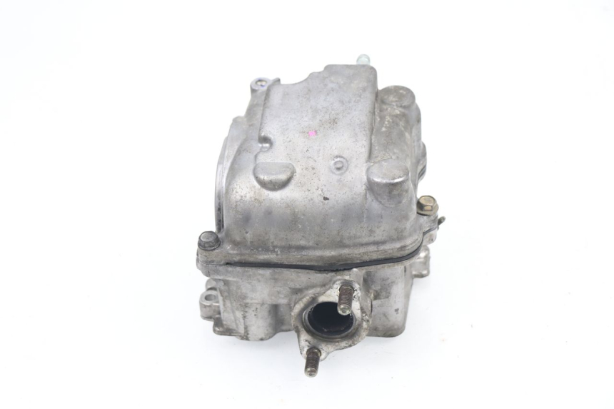 photo de ZYLINDERKOPF HONDA PCX (JF28) 125 (2009 - 2011)