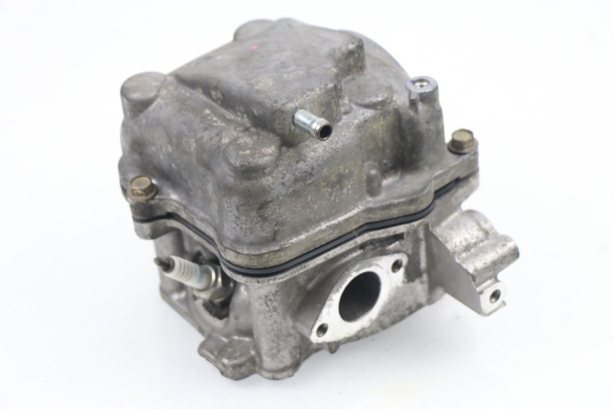photo de ZYLINDERKOPF HONDA PCX (JF28) 125 (2009 - 2011)