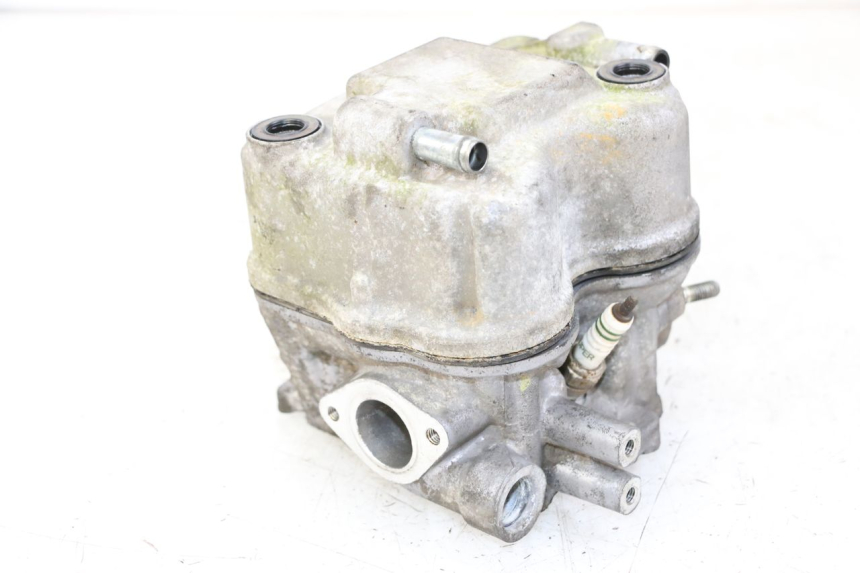 photo de ZYLINDERKOPF HONDA PES PS I 125 (2006 - 2012)
