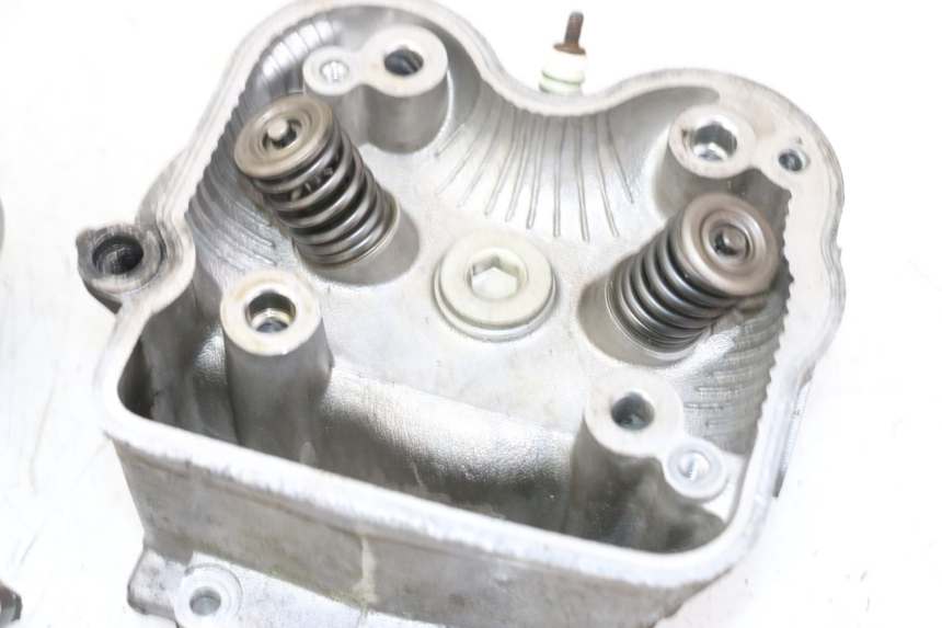 photo de ZYLINDERKOPF HONDA PES PS I 125 (2006 - 2012)