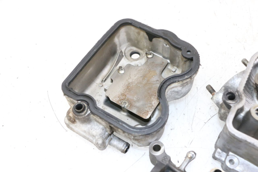 photo de ZYLINDERKOPF HONDA PES PS I 125 (2006 - 2012)