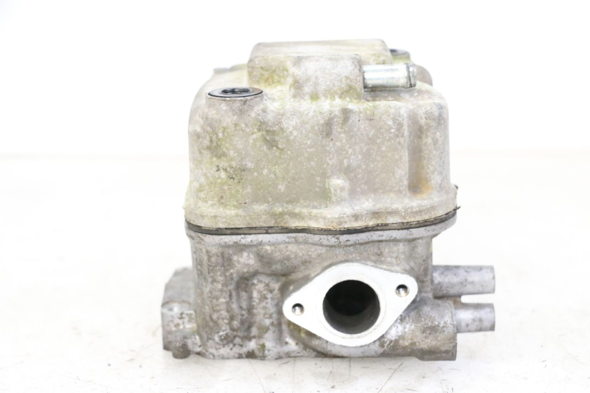 photo de ZYLINDERKOPF HONDA PES PS I 125 (2006 - 2012)