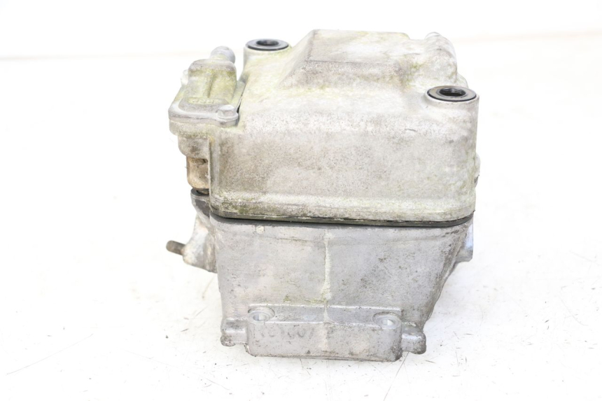 photo de ZYLINDERKOPF HONDA PES PS I 125 (2006 - 2012)