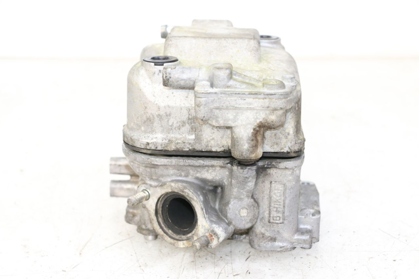 photo de ZYLINDERKOPF HONDA PES PS I 125 (2006 - 2012)