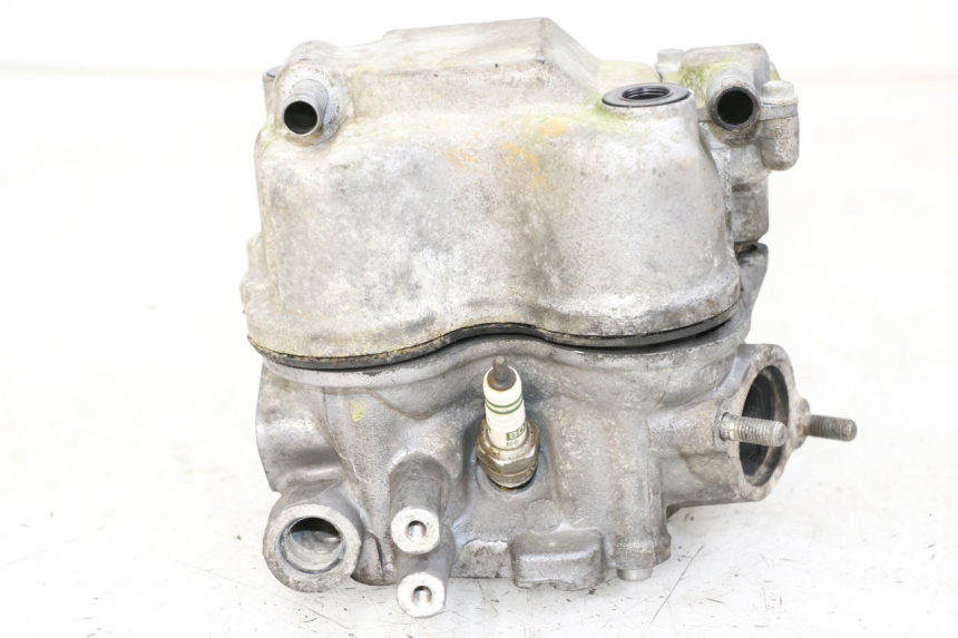 photo de ZYLINDERKOPF HONDA PES PS I 125 (2006 - 2012)