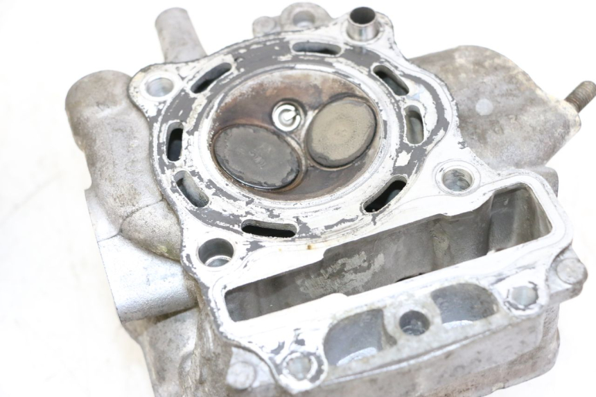 photo de ZYLINDERKOPF HONDA PES PS I 125 (2006 - 2012)