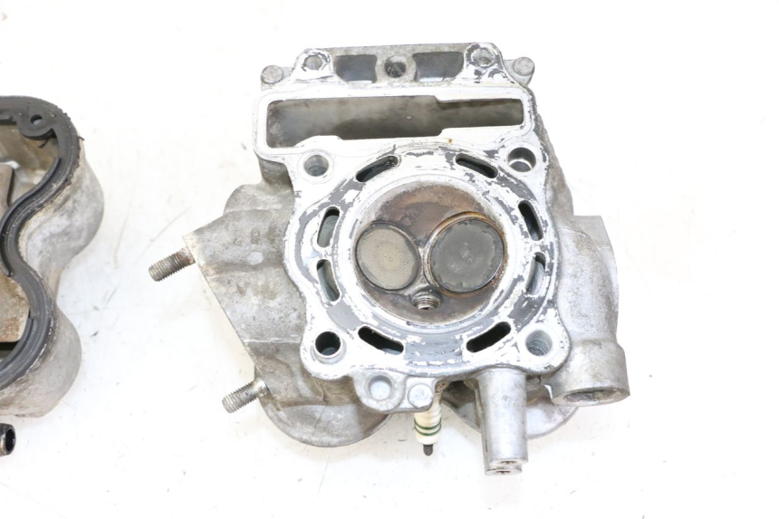 photo de ZYLINDERKOPF HONDA PES PS I 125 (2006 - 2012)