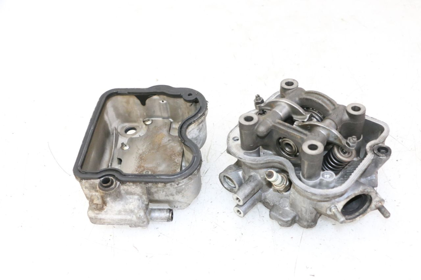 photo de ZYLINDERKOPF HONDA PES PS I 125 (2006 - 2012)