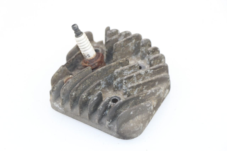 photo de ZYLINDERKOPF PEUGEOT BUXY 50 (1993 - 1998)