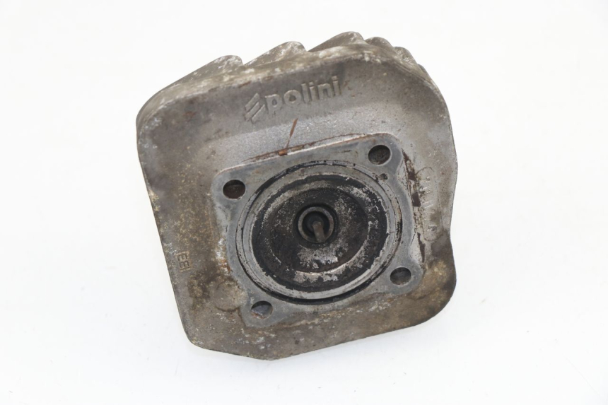 photo de ZYLINDERKOPF PEUGEOT BUXY 50 (1993 - 1998)