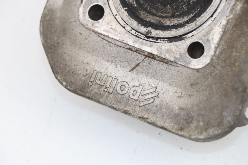 photo de ZYLINDERKOPF PEUGEOT BUXY 50 (1993 - 1998)