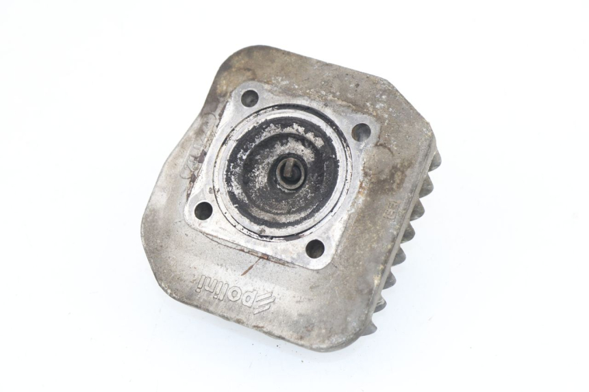 photo de ZYLINDERKOPF PEUGEOT BUXY 50 (1993 - 1998)