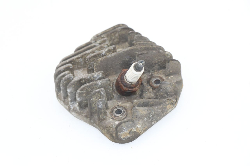 photo de ZYLINDERKOPF PEUGEOT BUXY 50 (1993 - 1998)